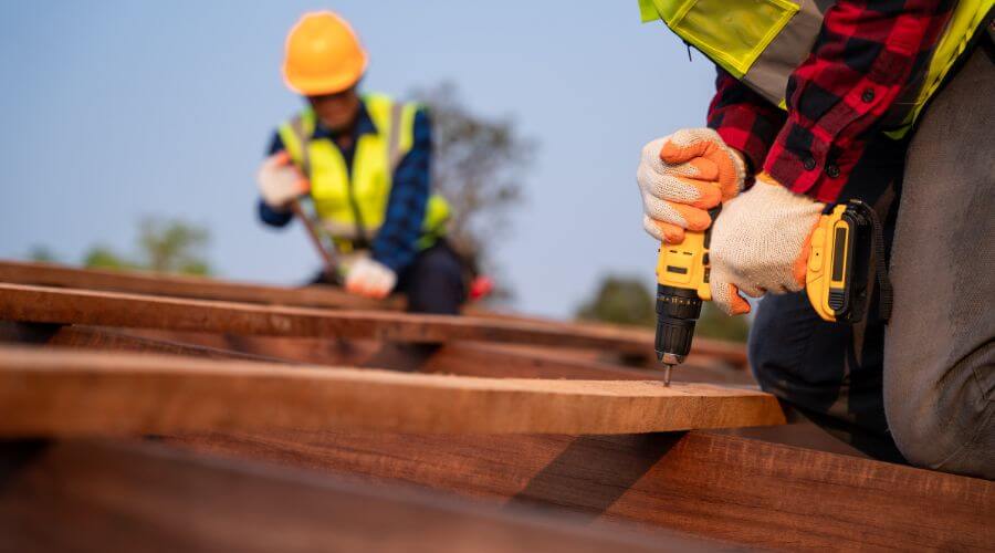 Professional Storm Sewer Service in Sun Valley, AZ